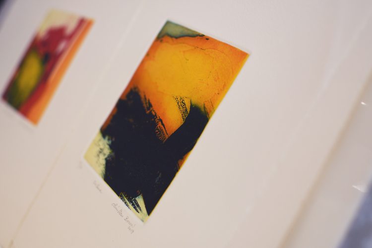 Galerie l’Estampe (13)