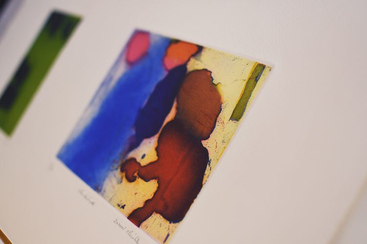 Galerie l’Estampe (14)