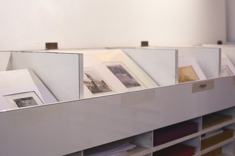 Galerie l’Estampe (15)