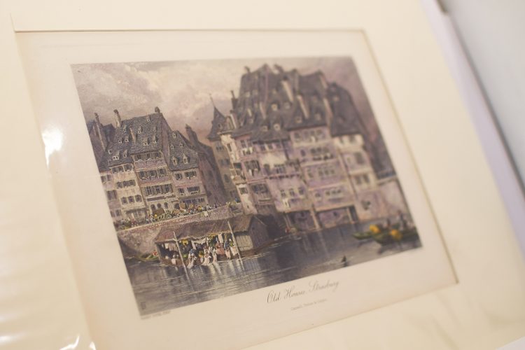 Galerie l’Estampe (18)