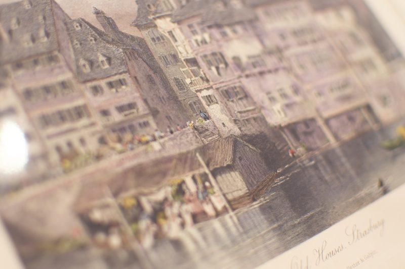 Galerie l’Estampe (19)