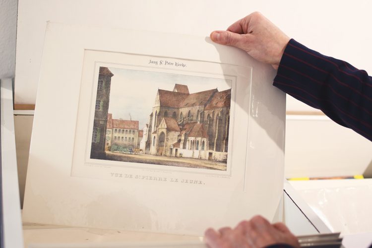 Galerie l’Estampe (21)