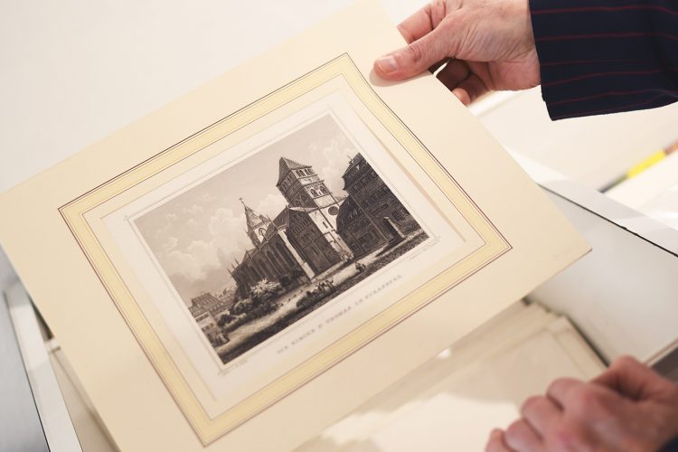 Galerie l’Estampe (22)