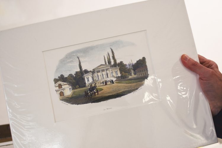 Galerie l’Estampe (23)