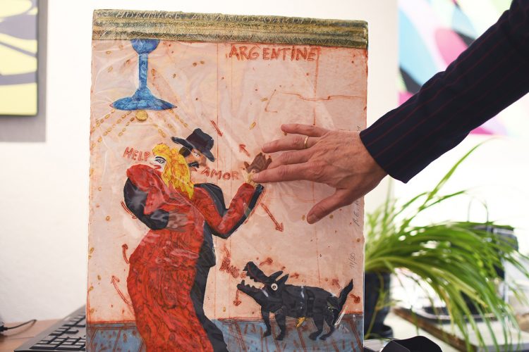 Galerie l’Estampe (29)