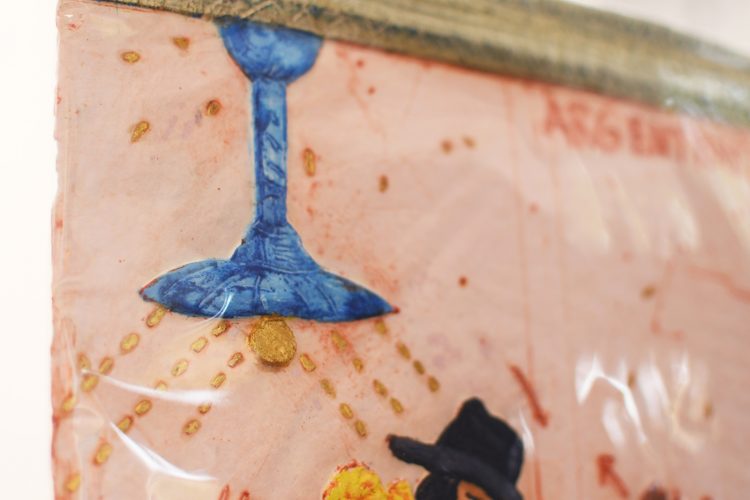 Galerie l’Estampe (30)