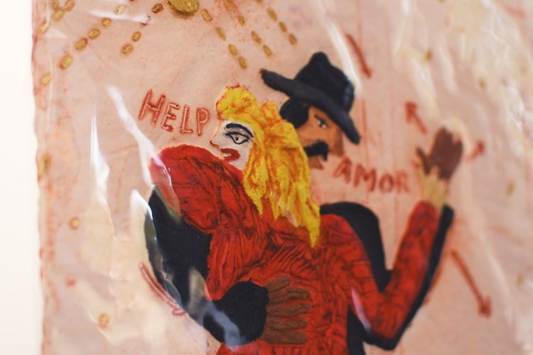 Galerie l’Estampe (31)