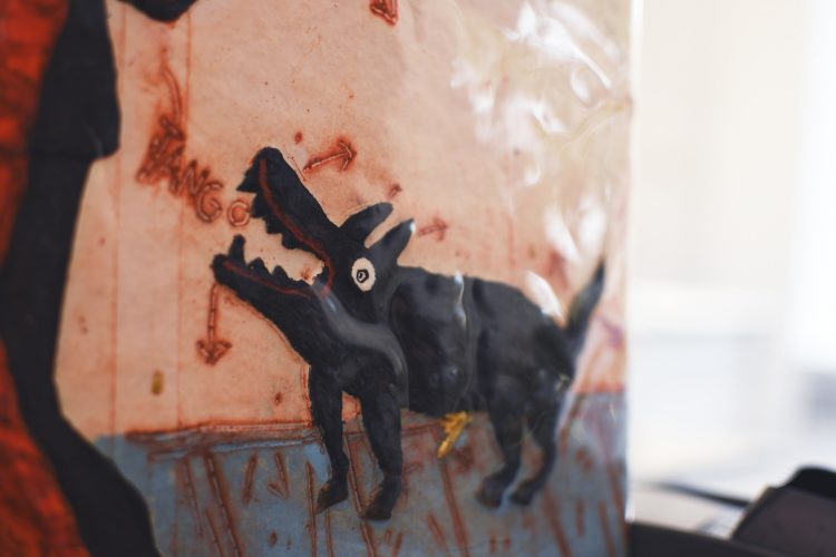 Galerie l’Estampe (32)