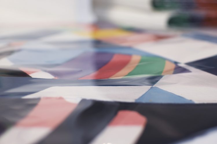 Galerie l’Estampe (35)