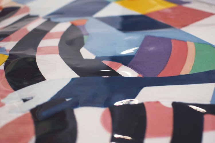 Galerie l’Estampe (36)