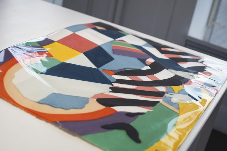 Galerie l’Estampe (38)