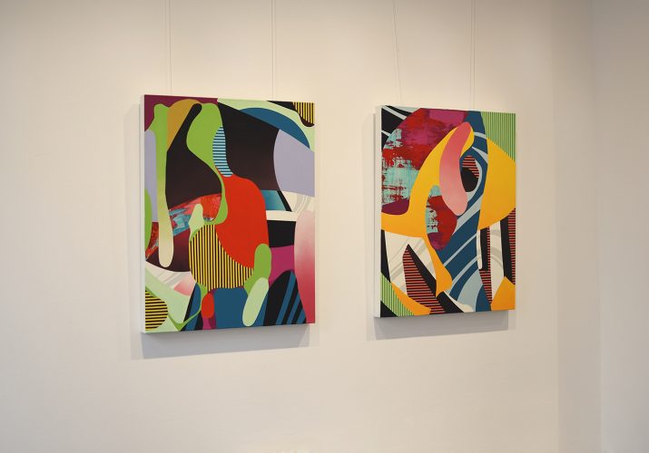 Galerie l’Estampe Lady M (10)