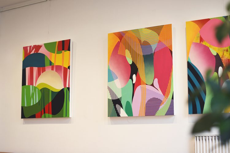 Galerie l’Estampe Lady M (9)