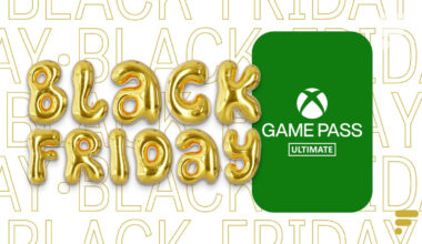 voici l'astuce pour économiser 200 € sur vos jeux Xbox et PC — Frandroid