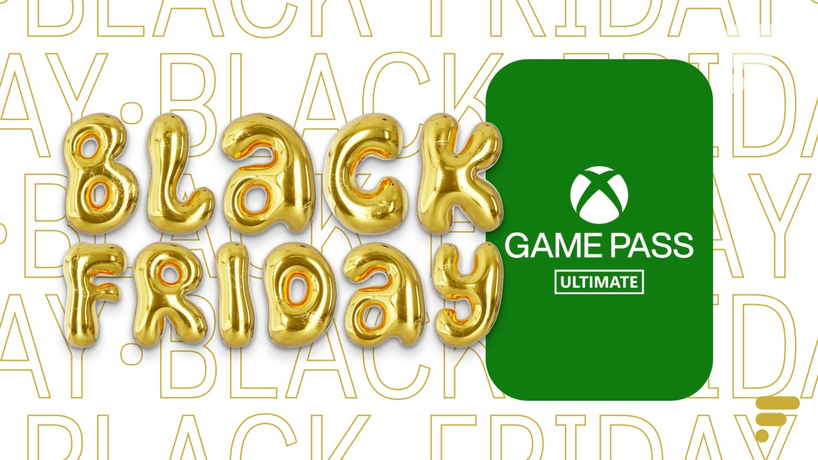 voici l'astuce pour économiser 200 € sur vos jeux Xbox et PC — Frandroid