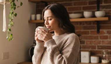 "saignement abondant, plaquettes en baisse", des effets stoppés dès l’arrêt