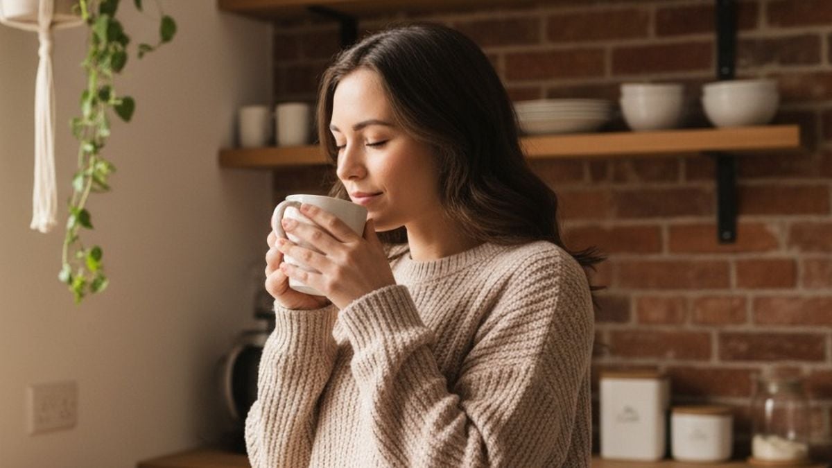 "saignement abondant, plaquettes en baisse", des effets stoppés dès l’arrêt