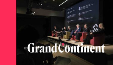 Gherasimov, Radchenko, Farrell, Blanchard, Schaake