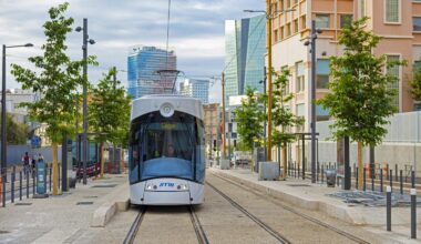 voici la date du lancement