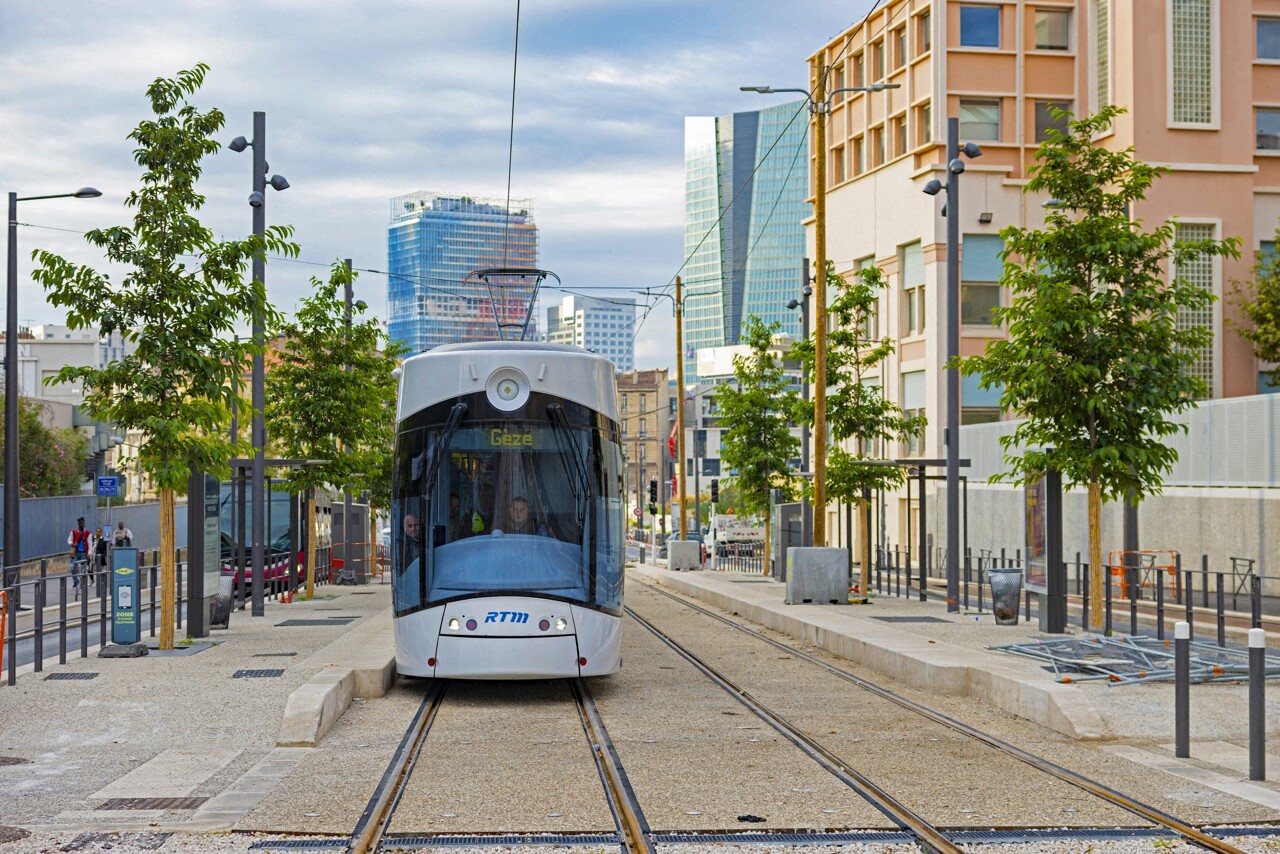 voici la date du lancement