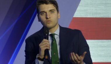 « Reprendre l’offensive pour gagner la bataille culturelle en Europe »