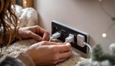 Gjrihunyfg 1764604463