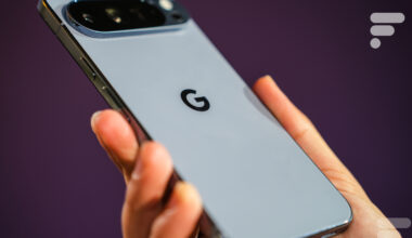 l'option géniale qui arrive enfin sur votre Pixel — Frandroid