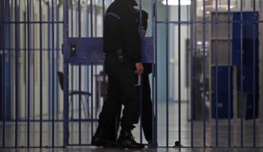 quinze ans de réclusion pour un violeur de rue