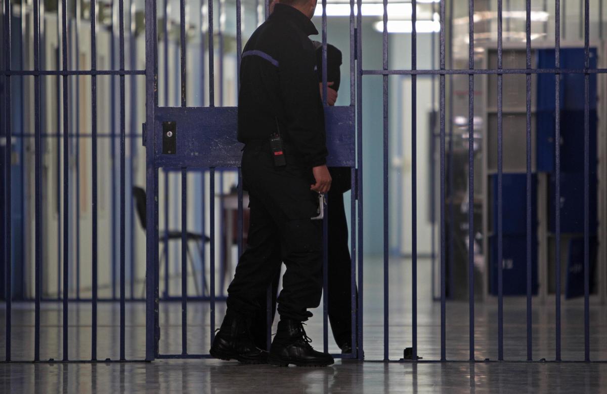 quinze ans de réclusion pour un violeur de rue