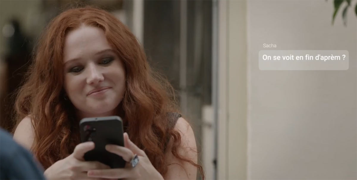 charlotte un si grand soleil