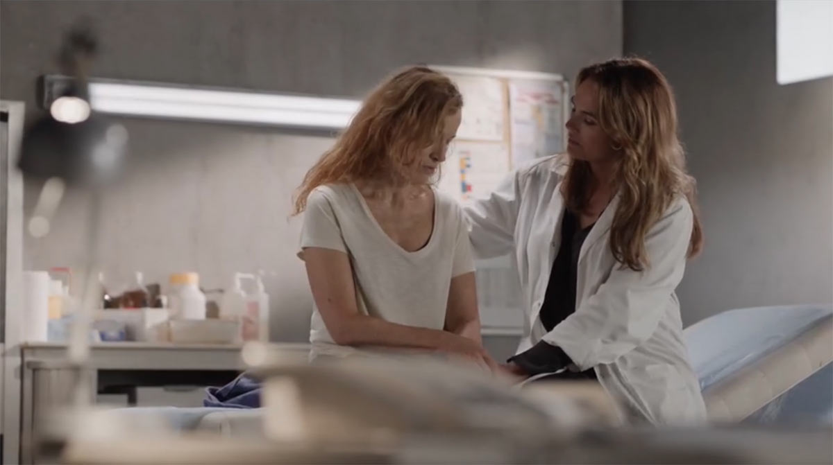 helene et claire itc