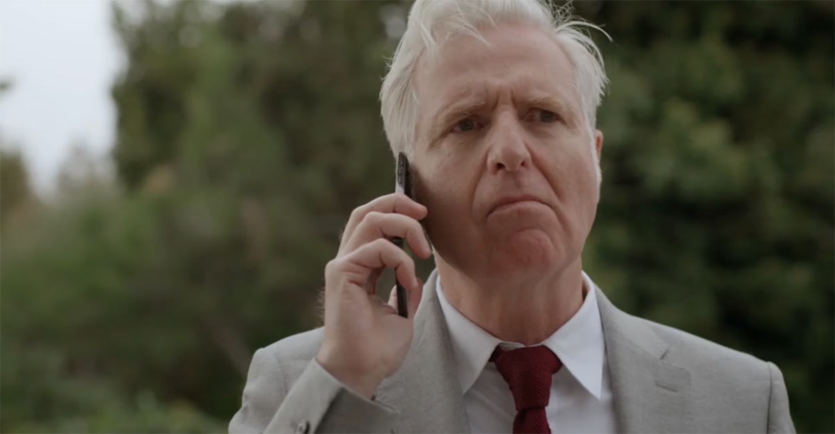 becker un si grand soleil