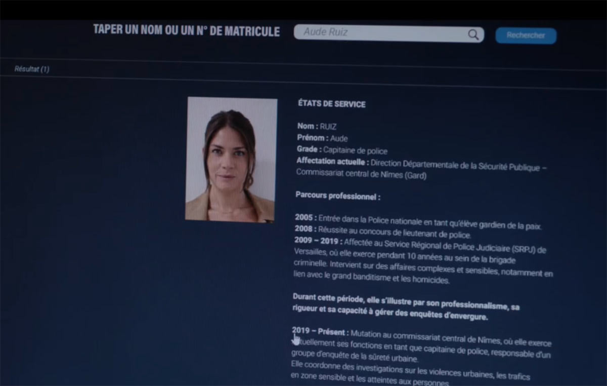 aude un si grand soleil