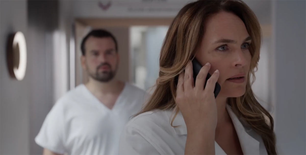 claire un si grand soleil