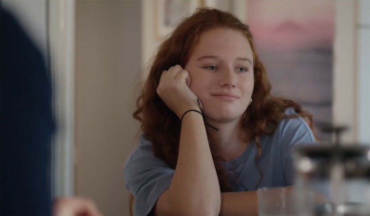 charlotte un si grand soleil