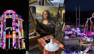 Grandes Dates 2026 - Zoom Sur Lille