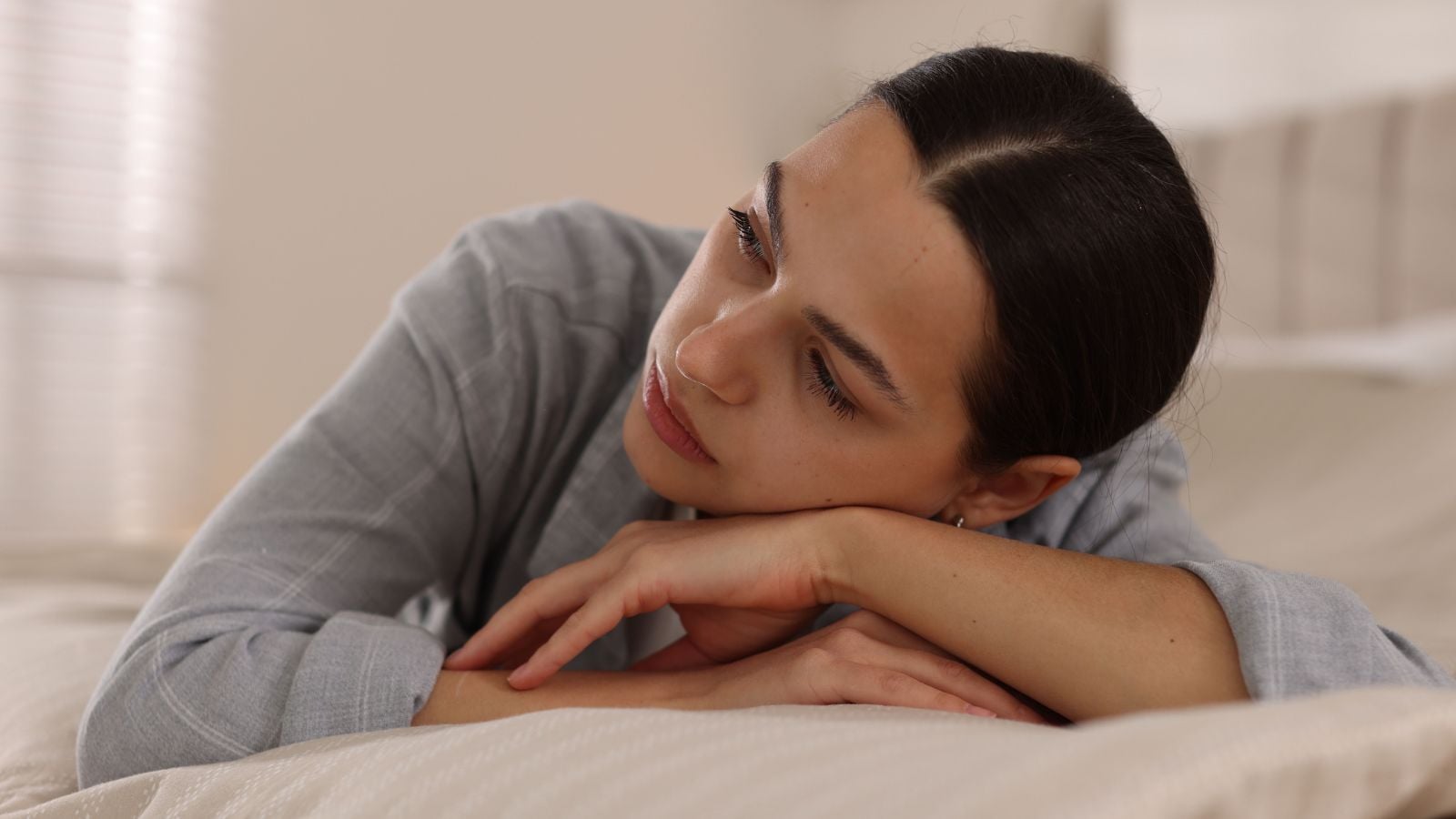 cette habitude insoupçonnée fait vieillir le cerveau 2 fois plus vite