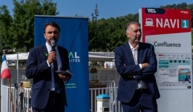 sous pression, Grégory Doucet et Bruno Bernard révèlent enfin leurs notes de frais