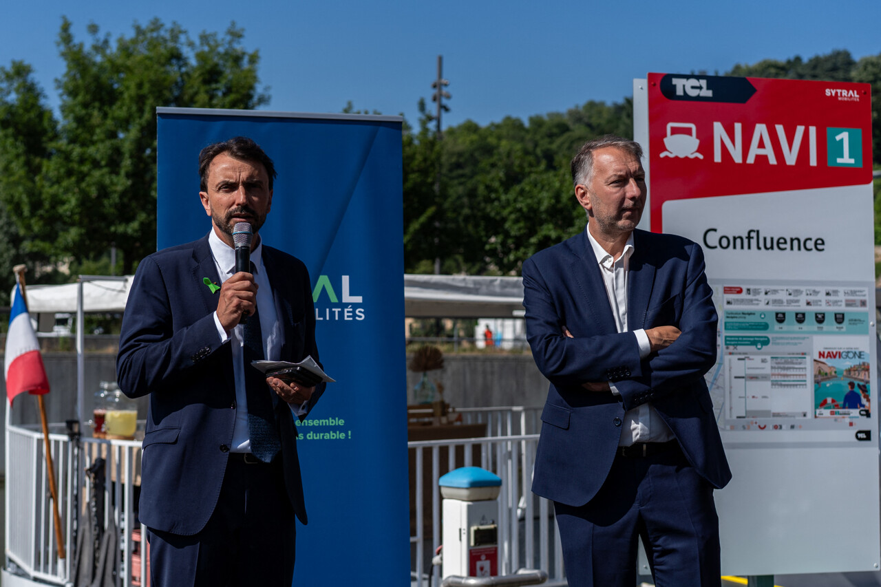 sous pression, Grégory Doucet et Bruno Bernard révèlent enfin leurs notes de frais