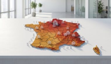 ces départements en rouge et ce geste barrière oublié qui pourrait tout changer