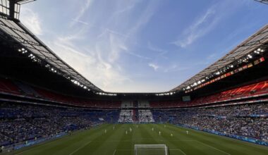 le match en coupe de France provoque des remous, le coup de gueule du petit club entendu