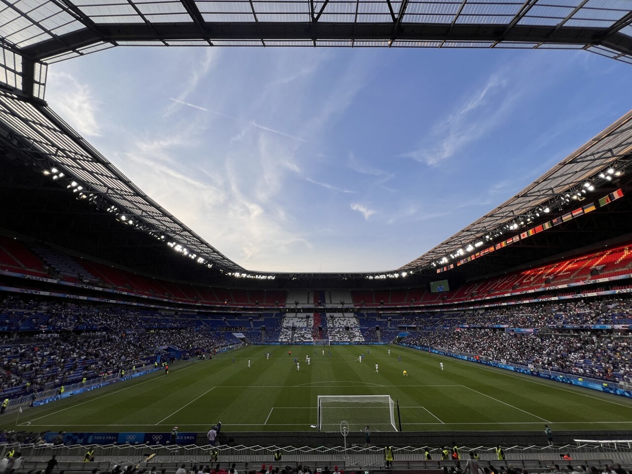 le match en coupe de France provoque des remous, le coup de gueule du petit club entendu