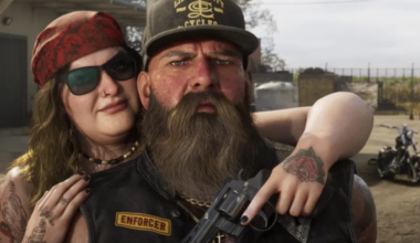 GTA 6 à 100 dollars : une "augmentation judicieuse" selon certains experts