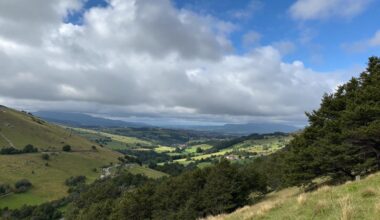 Hf1gtu6ww8 1764585499