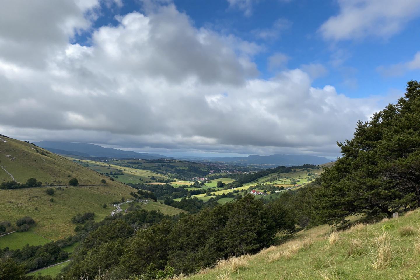 Hf1gtu6ww8 1764585499