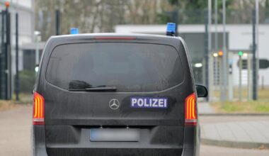 La Suisse extrade un espion russe présumé vers l’Allemagne