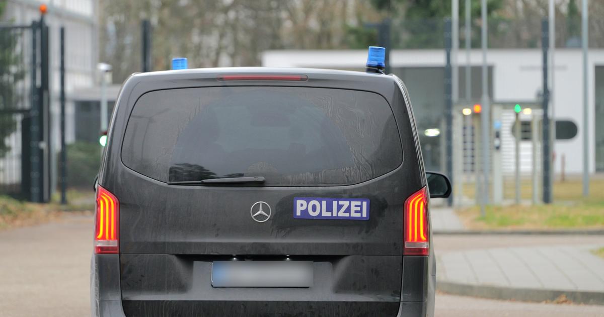 La Suisse extrade un espion russe présumé vers l’Allemagne