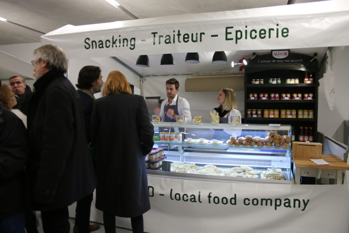 halles-scilt-marche-couvert-schiltigheim4