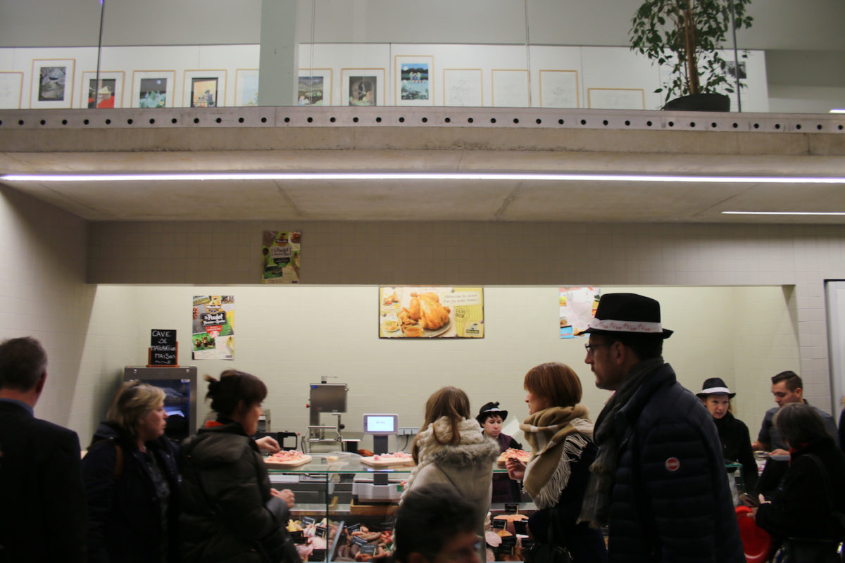 halles-scilt-marche-couvert-schiltigheim9