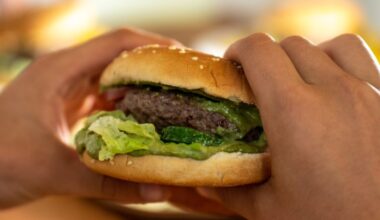 l’information était erronée – Angers Info